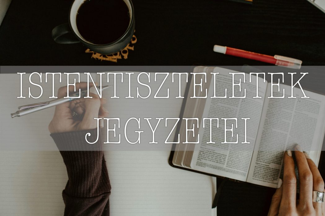 jegyzet_indexkép felirattal